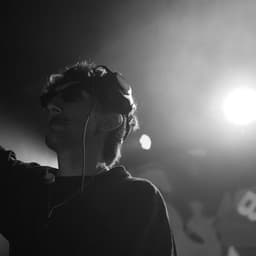 Bradeazy