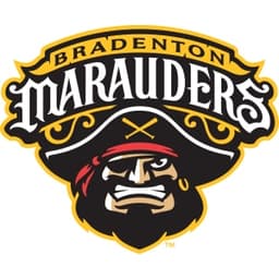 Bradenton Marauders