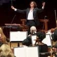 Brahms Requiem