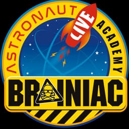 Brainiac
