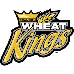 Brandon Wheat Kings