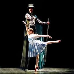 Brandywine Ballet