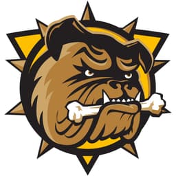 Brantford Bulldogs
