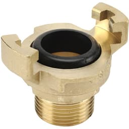 Brass Express