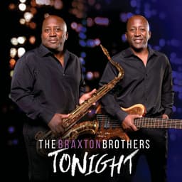 Braxton Brothers
