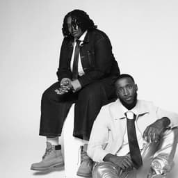 Brayla & Kyng