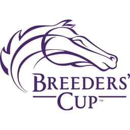 Breeders Cup