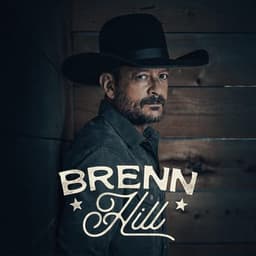 Brenn!