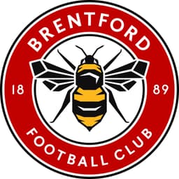 Brentford FC