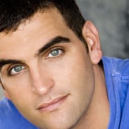 Bret Ernst