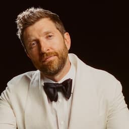 Brett Miller