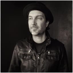 Brian Dolzani