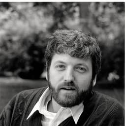 Brian Ganz