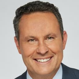 Brian Kilmeade