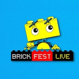 BrickUniverse