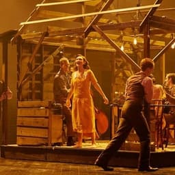 Bright Star