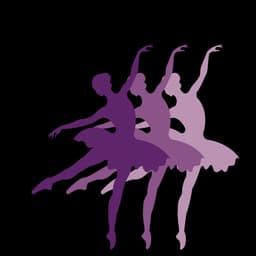 Bristol Ballet