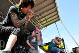 Brokencyde