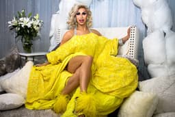Brooke Lynn Hytes