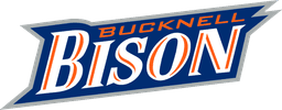 Bucknell Bison