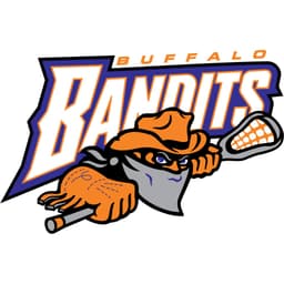 Buffalo Bandits