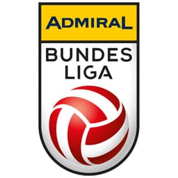 Bundesliga