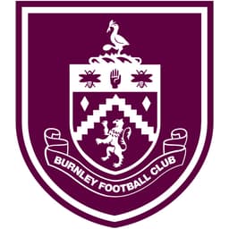 Burnley FC