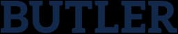 Butler Bulldogs