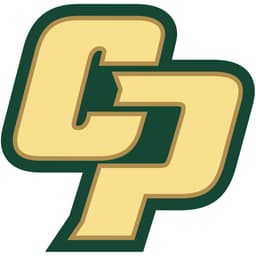 Cal Poly Mustangs
