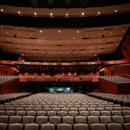 Calgary Opera