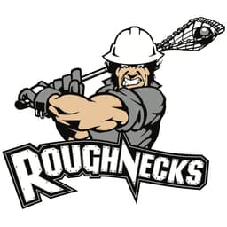 Calgary Roughnecks