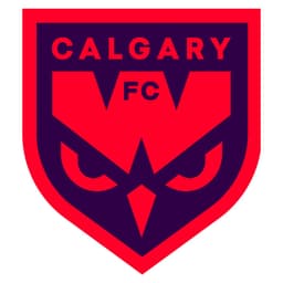 Calgary Wild FC