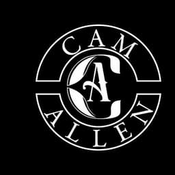Cam Allen