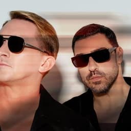 Camelphat