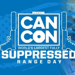 CANCON West
