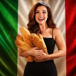 Candice Guardino