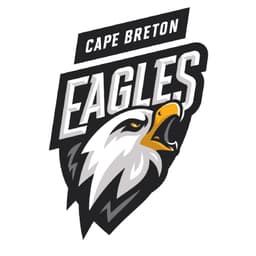Cape Breton Eagles