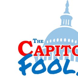 Capital Fools