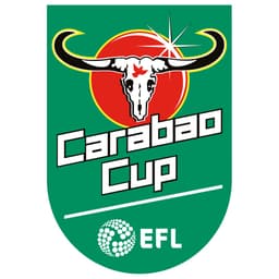 Carabao Cup