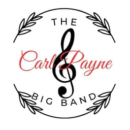 Carl Payne