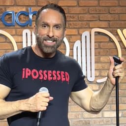 Carl Rimi
