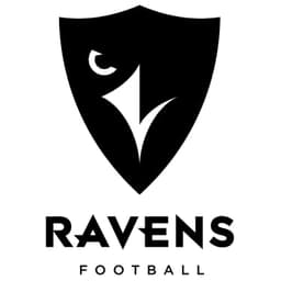 Carleton Ravens