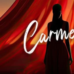 Carmen
