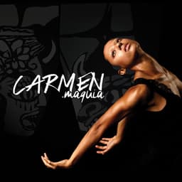 Carmen.maquia