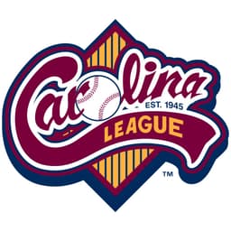 Carolina League