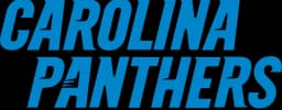 Carolina Panthers
