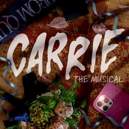Carrie - The Musical