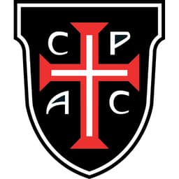 Casa Pia AC
