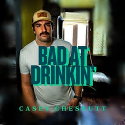 Casey Chesnutt