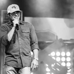 Casey Donahew Band